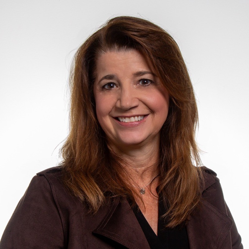 Melanie Bartlett